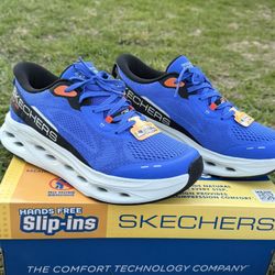 Sketchers 