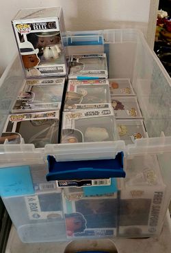 Moving SALE!