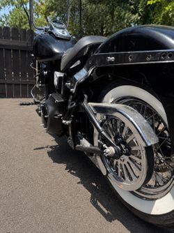 02 softail