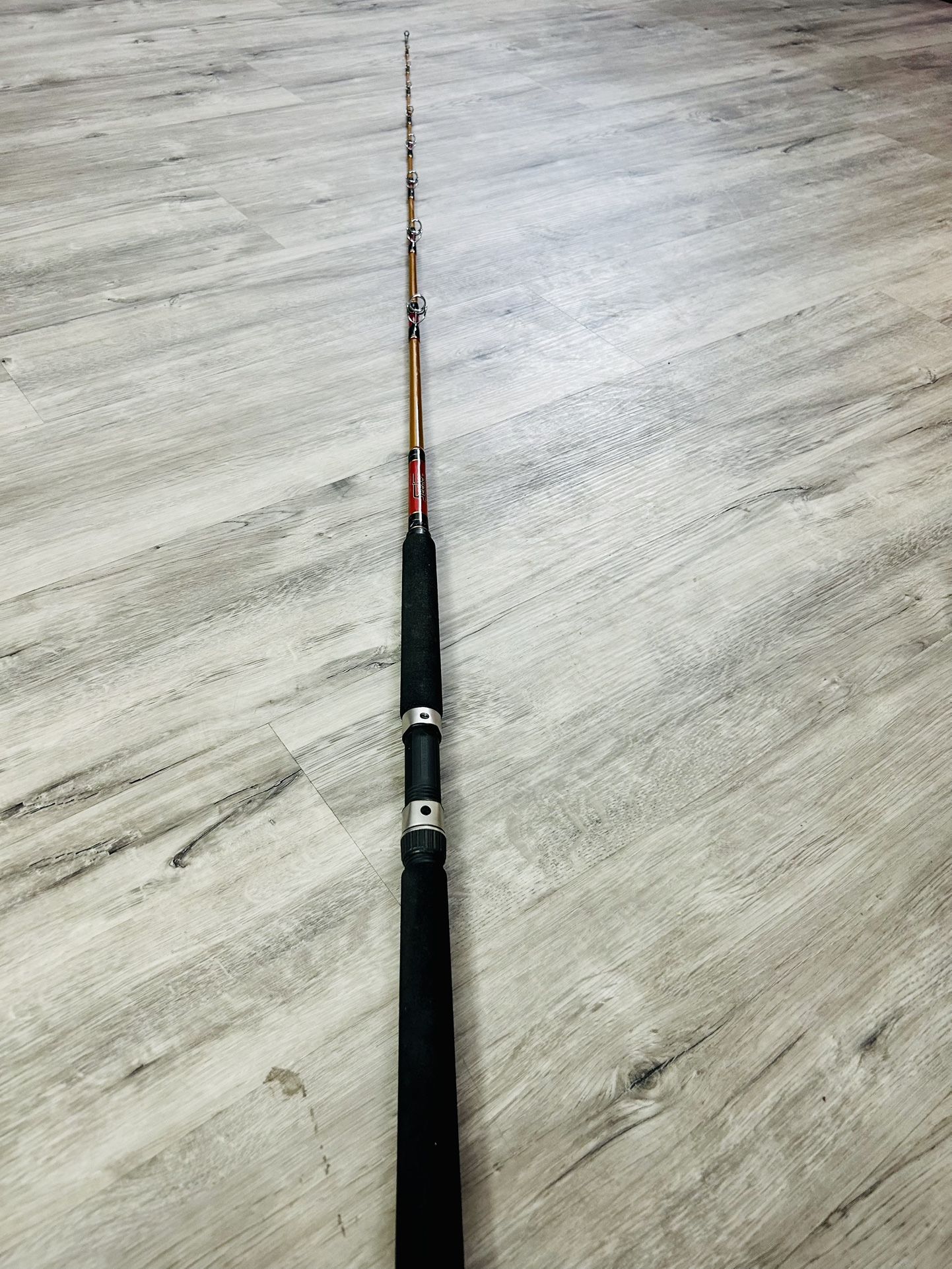 2wt fly reel Galvan Torque Reels – The Fly Shop RDS-EGI By Boat Or Beach: Color:Robin Egg solid construction and Okuma