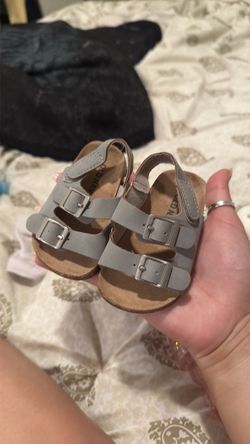 babyshoes