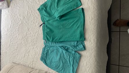 Boys Shorts