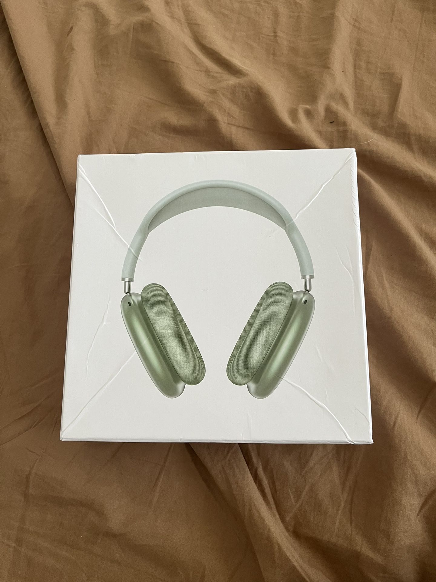 Dupe AirPod Max