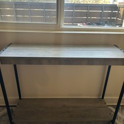 Home Furniture 