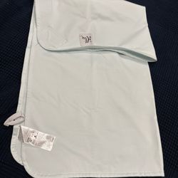 Ollie Baby Wrap