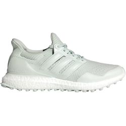 adidas Mens Ultraboost Ultra Boost Golf Golf Sneakers Shoes 