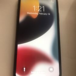 Apple iPhone 8 64GB Unlocked 