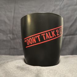 COFFEE MUGS FOR SALE