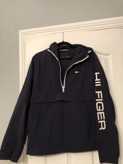 Vintage style Tommy Hilfiger size S new with tags