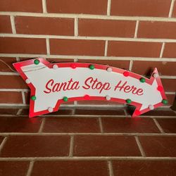 Christmas Decor 