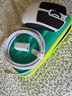 Razer DeathAdder V3 Pro - Like New Condition