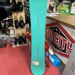 burton fix snowboard price Process 2026 terrain prowess Burton Michi Albin Burtin Snowboard
