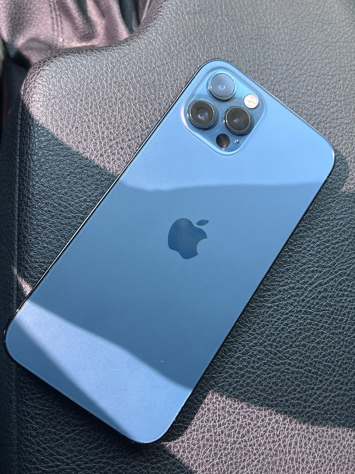 iPhone 12 Pro 128 Gb