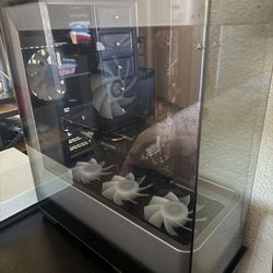 CyberPowerPC - Gaming Desktop