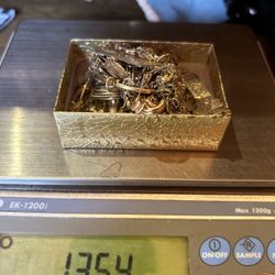 ComproOro999WeBuyGold999