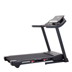 Treadmill ProForm Carbon TL 