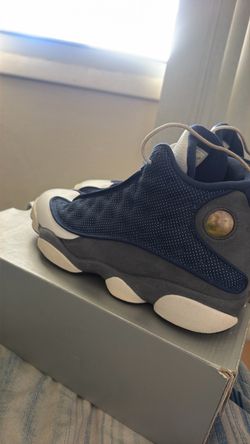 Retro 13s