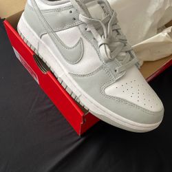 Nike Dunk Low Retro 