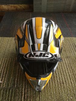 Casco size S-M $20.00