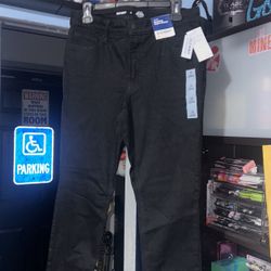 Old Navy ladies pants size 12