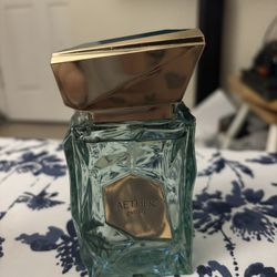 French Avenue Aether 