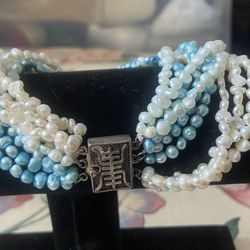 WOMENS BRACELET 925