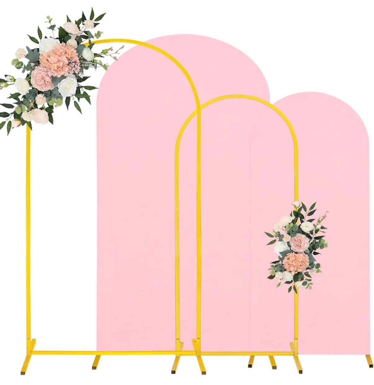 Wedding Decoration Arch