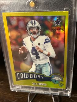 New cards,, bangers!!!