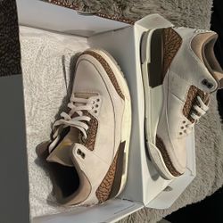 Air Jordan 3 Retro 