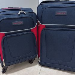 Travel Set FREE