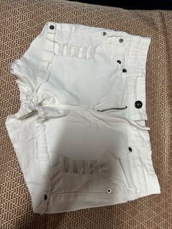 ocean drive shorts