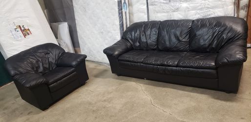 Comfi Life Comfort Seat Cushion (pending pick up)! for Sale in Aurora, IL -  OfferUp