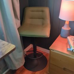 Standing Desk Chair/Stool