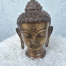 decoracion Buda