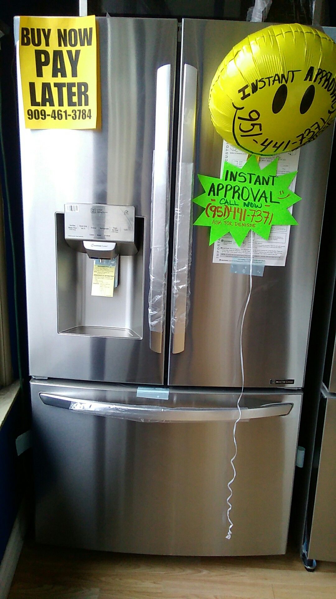 🔥🔥 SUMMER DEALS🔥🔥 UP TO 40 % OFF 🌟 CALL NOW 951@441@7371 INSTANT APPROVAL ASK FOR DENISSE TO GET YOU DISCOUNT WE DELIVER 🚚SAME DAY