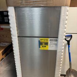 Brand New Refrigerator 