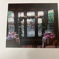 Holiday and Special Occasions Gift Wrapping And Party Planning 