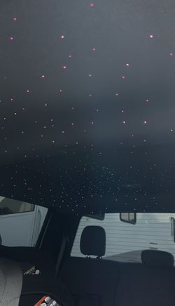 400 Stars