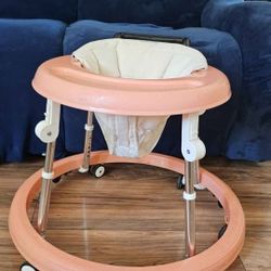 Baby Walker 