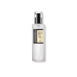 COSRX Advanced Snail 96 Mucin Power Essence Hydating Serum 3.38 oz