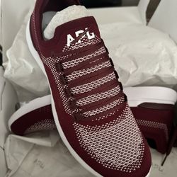 Men’s 11.5 APL Shoes