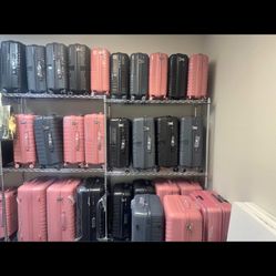 Equipaje $20 Equipaje de viaje Maleta Maleta de viaje Equipaje de mano Equipaje facturado Maleta rígida Maleta blanda Equipaje ligero Maleta con rueda