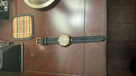Micheal Kors