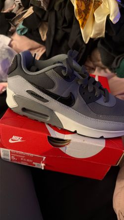 Nike air max 90 5Y