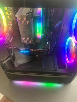 Gaming Pc for sale