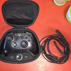 Razer Wolverine Ultimate