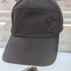 Louis Vuitton Cap 
