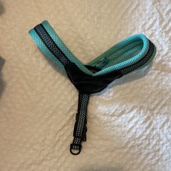 Medium Dog Harness