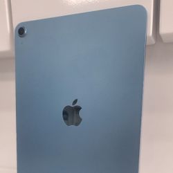 Apple IPad Air 5 10.9" (Wifi)- 90 Days Warranty - Best Deal In Town