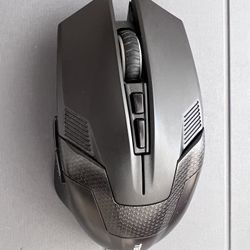 Tecknet Wireless Gaming Mouse 